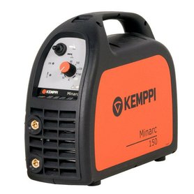 Zváračka MINARC 150, KEMPPI
